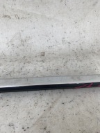 VOLVO V90 S90 II 16- moulding door left front front 31440100