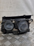 light right front VW PASSAT B5