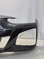 BMW 4 G26 GRAN COUPE m-packet 21-> bumper front front PDC