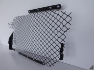 FERRARI 488 SPIDER GTB bumper grid net left