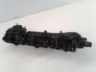 intake manifold regulator N57D30 3,0D BMW F10