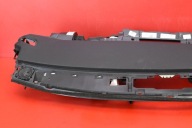 dashboard instrument panel console cockpit airbag EU 682006UN3A NISSAN QASHQAI 3 J12