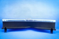 Couverture Armature Arrière Audi A7 RS7 4G8863471 4PK