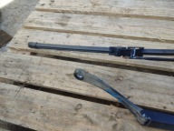 wischerarm links oder rechts MERCEDES W204 A2048200144 A2048200344