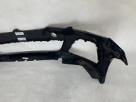 BMW 3 III G20 G21 m-packet 18-22r PDC bumper front front
