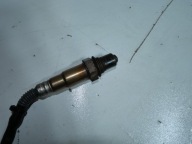 SONDA LAMBDA AUDI VW SEAT SKODA 03C906262AF