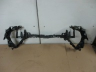 bar, wall front Mercedes A Klasa w 169 A1696220228 2004-2008r
