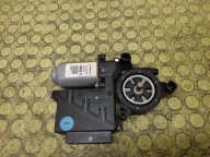 VW POLO IV mini motor windows right front 6Q2959801A