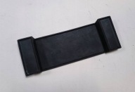 Insert Pneus Insert Boîte a gant passager Dodge Ram 1500 2013-2018