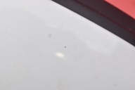 mirror left BIALE EU 020873 OPEL CORSA D 06-11 5 PIN