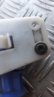AUDI 80 amortizer centralnog brave 893862153D