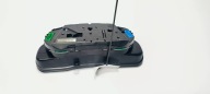 dials clock 88311299245 VOLKSWAGEN PASSAT B5