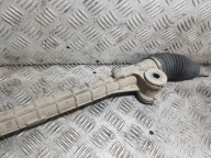 Lenkgetriebe Lenkung CITROEN C1 1.0 B
