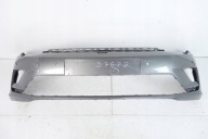 VW SPORTSVAN 510 2014- bumper front front 510807221F