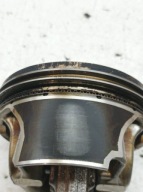 piston connecting rod 82LJ99X 2.0 TFSI Audi A3 III (2013- 2020) 8V