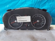 dials clock HYUNDAI GETZ 1.1 B 940031C050