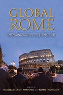 Global Rome: Changing Faces of the Eternal City