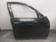 dveře předek pravé BMW X3 G01