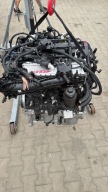 engine complete BMW B48B20V 5 TYS KM