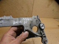 RENAULT NISSAN supporto staffa 1.5 DCI BLUEDCI