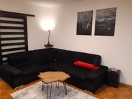 Mieszkanie, Mielec (gm.), 59 m²