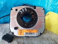 anneau airbag A4 B5 4D09515430