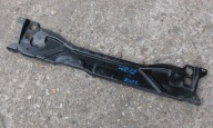 MERCEDES W212 E KLASA 11R wall support sider front A2126200072