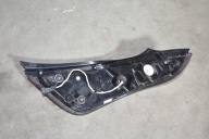 IDEALNA light rear part rear left JAGUAR XJ X351 EUROPA 1
