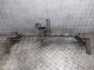 Kugelkopf + TABLICZKA + kabelbaum kabelsatz MAZDA 323C BA