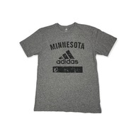 Pánske tričko Minnesota M