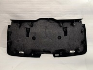 PORSCHE CAYENNE 9Y cover bonnet boot 9Y0867973B
