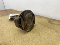 piston with connecting rod Ford Escape IV Kuga MK3 Bronco 2020+