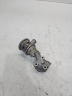 AGR-VENTIL AUDI A4 B6 B7 2.0 ALT 06B131817J