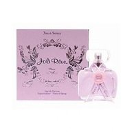 Paris Bleu Sistelle Joli Reve woda perfumowana 100ML WOMEN / SPIRIT