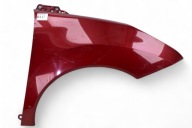 parafango Destra PEUGEOT 3008 09-13r LKRD