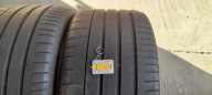 PIRELLI P ZERO 305/30R21 100Y NA1