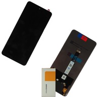 Oryginalny Wyświetlacz Ekran LCD Dotyk Szybka Xiaomi POCO X3, X3 PRO X3 NFC