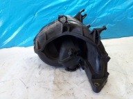 intake manifold GOLF IV 1.4 16V 036129711