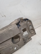 bumper support front front VOLVO V70 II 2.5T 03r.