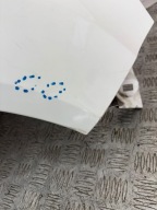 blatník předek přední pravý FORD B-MAX