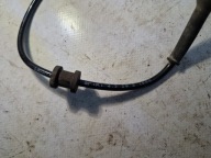 FORD EXPLORER VI MK6 2020- sensor ABS front front right = left