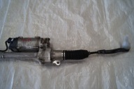 control moulding CHEVROLET CORVETTE C7 84167056