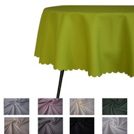 Abrosz OVÁLIS FOLTÁLLÓ 100X210 SIMA RÓZSASZÍN KRÉM ZÖLD FEKETE GRAFIT