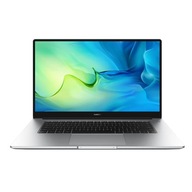 Laptop HUAWEI MateBook D 15 _ i5-1135G7 _ 8/512ssd _ Win11 _ 15.6''