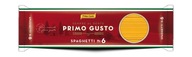 Makaron spaghetti Primo Gusto 500 g