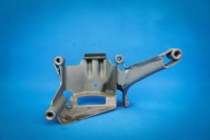motor mount cover Audi A8 S8 4H 4H0399059G