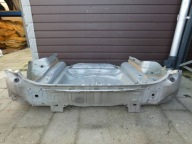 VOLVO V90 II KOMBI rear panel quarter sump rear part