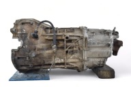 CAMBIO manuale FORD TRANSIT MK7 MK8 VII 2.2TDCI CC1R7003AB RWD