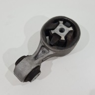 holder engine mount KOLEOS II KADJAR 2.0 DCI 113504BD0A