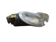 light right front PORSCHE BOXSTER and 986 LIFT 2003-2004 0301096772 XENON UK